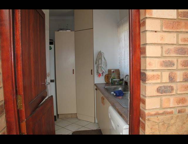 3 BEDROOM HOUSE FOR SALE IN ST MICHAELS ON SEA